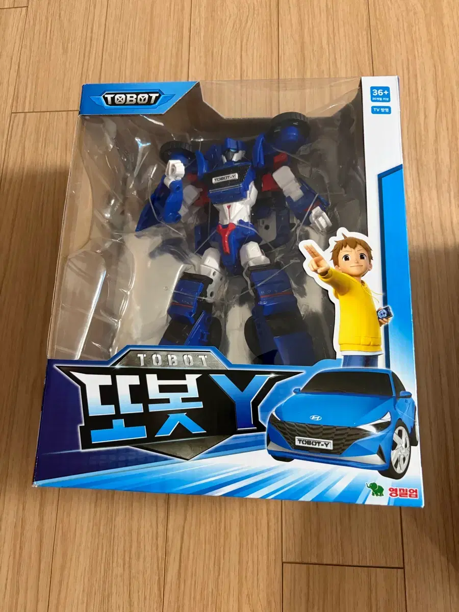 thumbnail-3